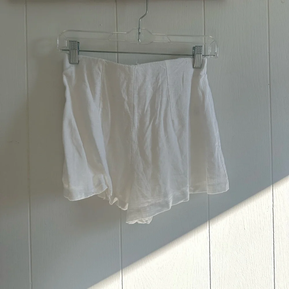 Princess Polly Riva Set - Picture 2 of 4